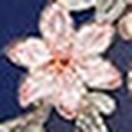 ショーツ, , swatch