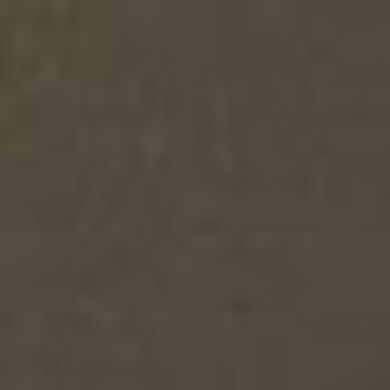 ショーツ, , swatch