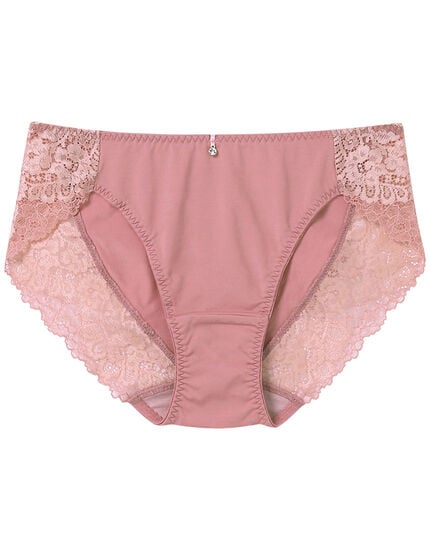 ショーツ, , main