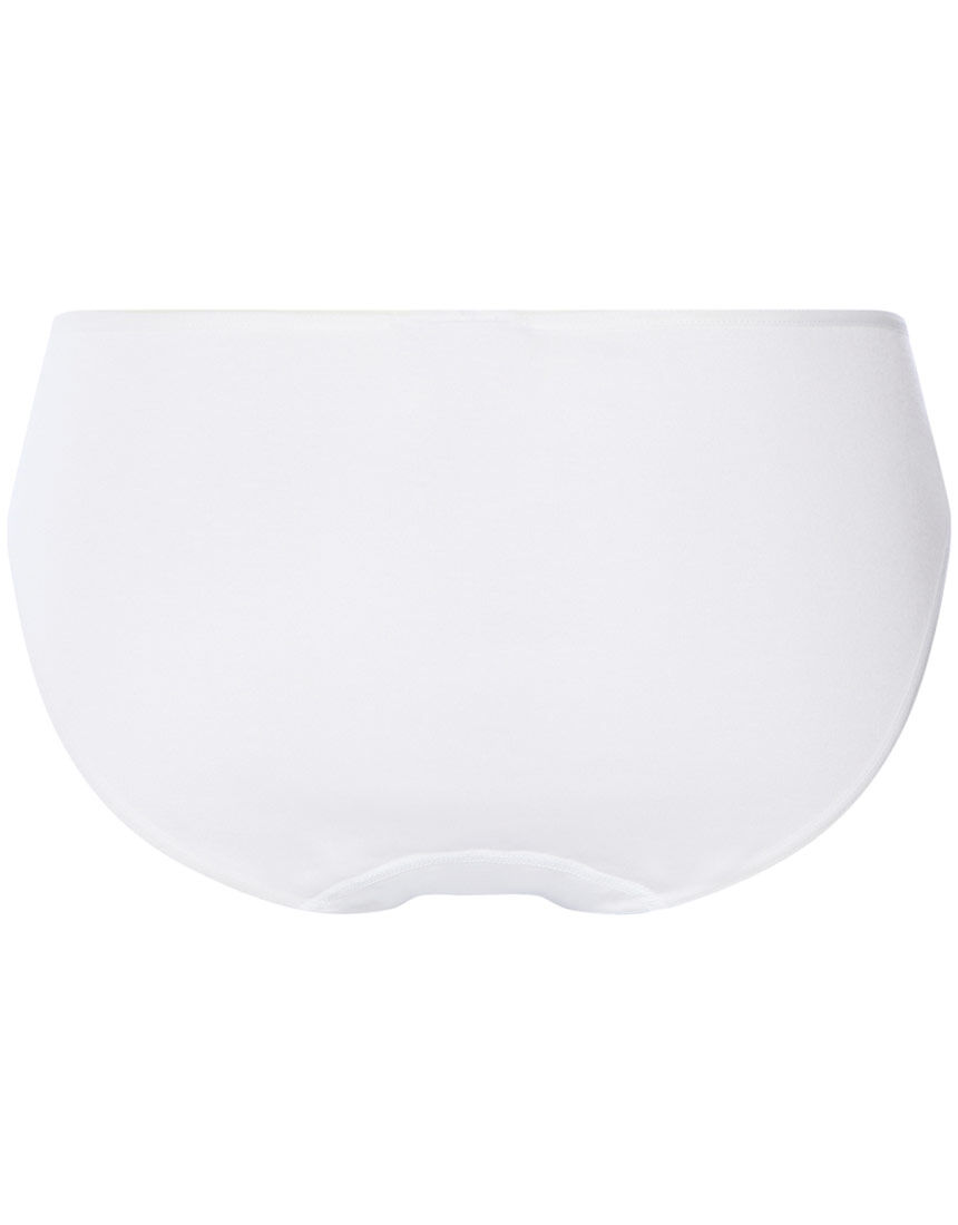 ショーツ, , hi-res