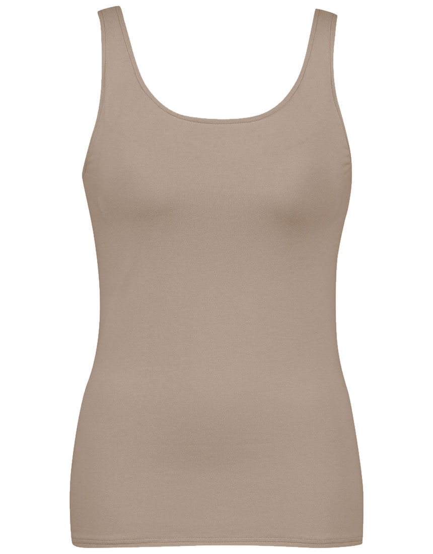 カップ付きインナー, , hi-res