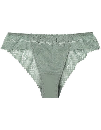 Ｔバックショーツ, , main