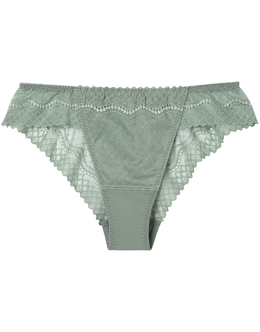 Ｔバックショーツ, , hi-res