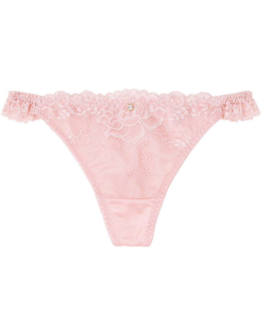 Ｔバックショーツ, , hi-res