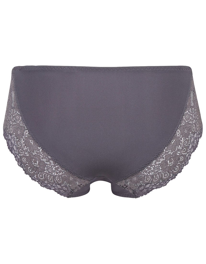 ショーツ, , hi-res