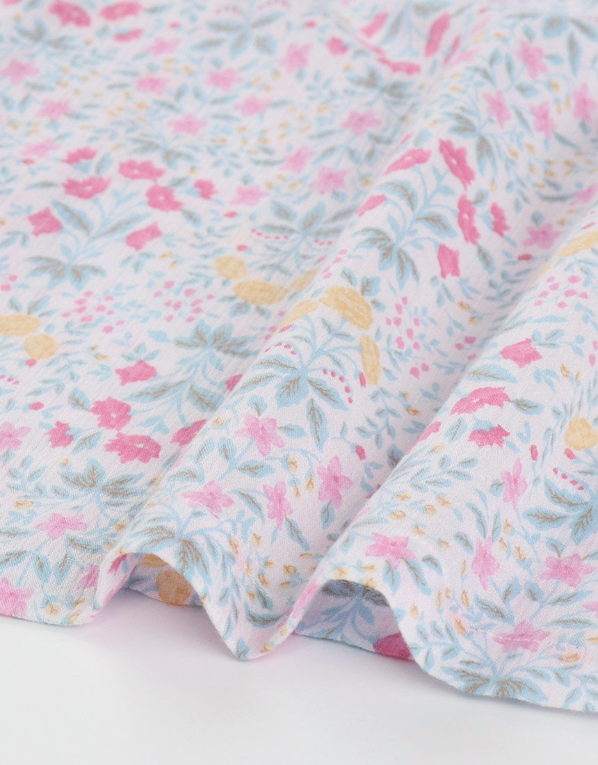 パジャマ, , hi-res