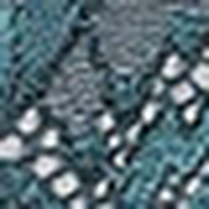 ショーツ, , swatch