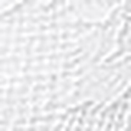 ３／４カップブラ, , swatch