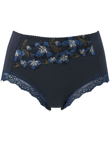 ショーツ, , main