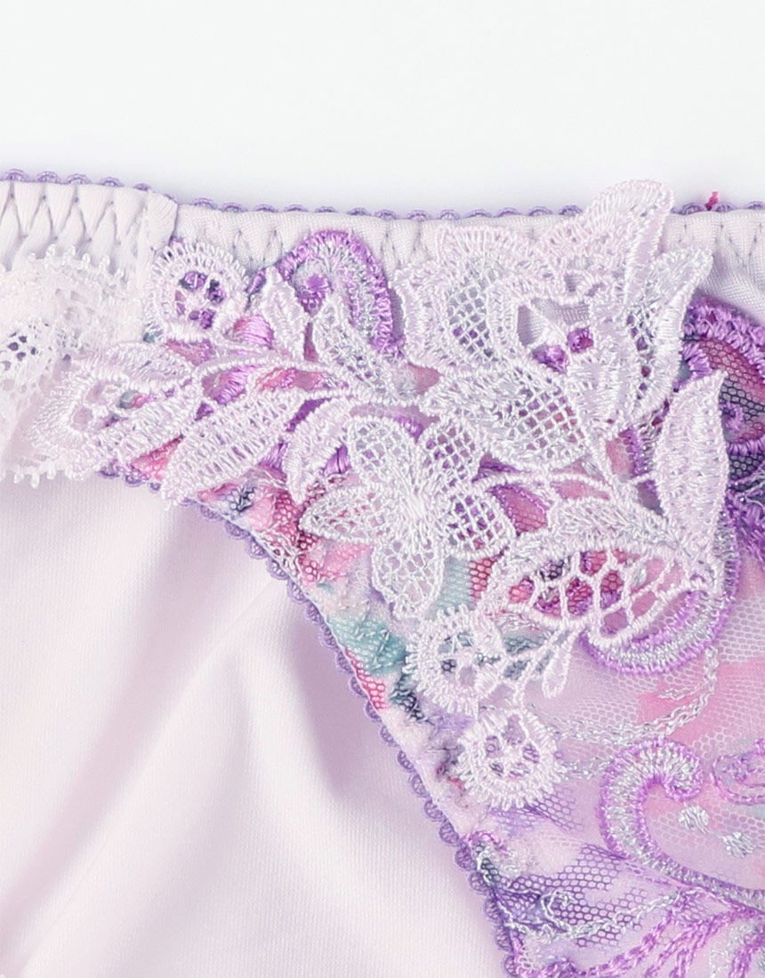 メンズブリーフ, , hi-res