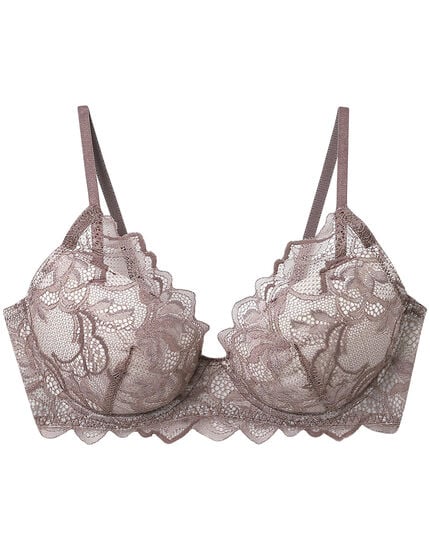 ３／４カップブラ, , main