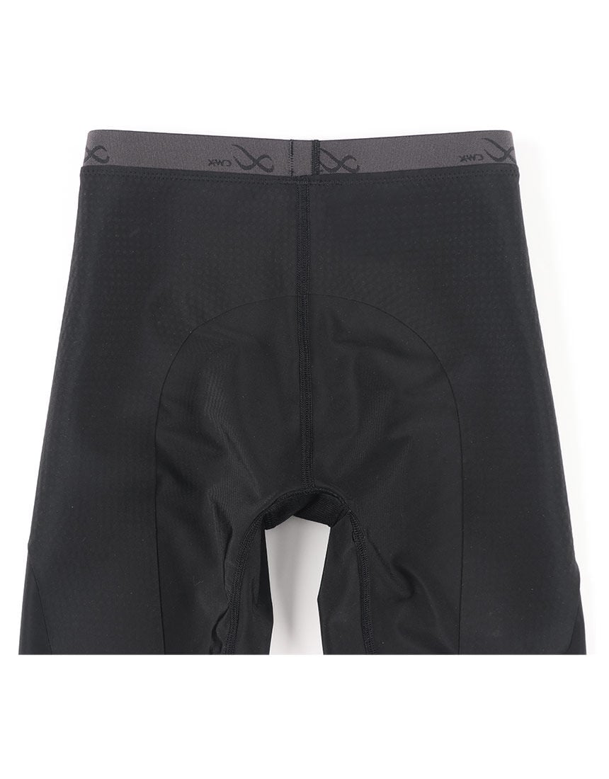 ボディバランスアップタイツ, , hi-res