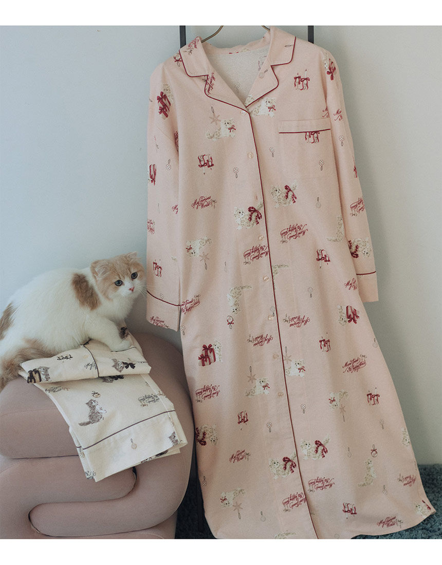 ルームウェア, , hi-res