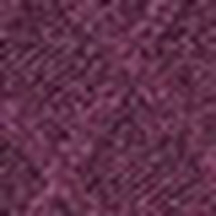 ヤクデザインベスト, , swatch