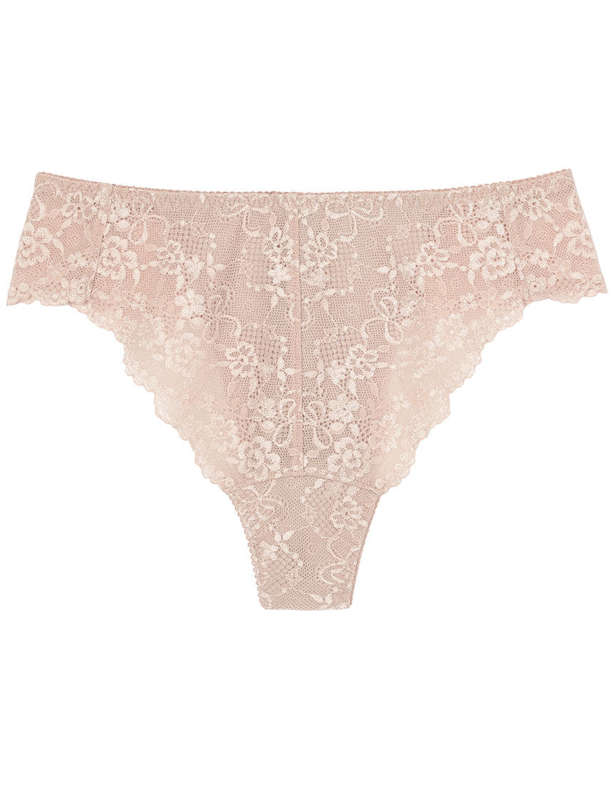 ダブルベーシック tバックショーツ Peg522 ワコール直営の公式下着通販サイト Wacoal Web Store ダブルベーシック tバックショーツ Peg522 ワコール直営の公式下着通販サイト Wacoal Web Store