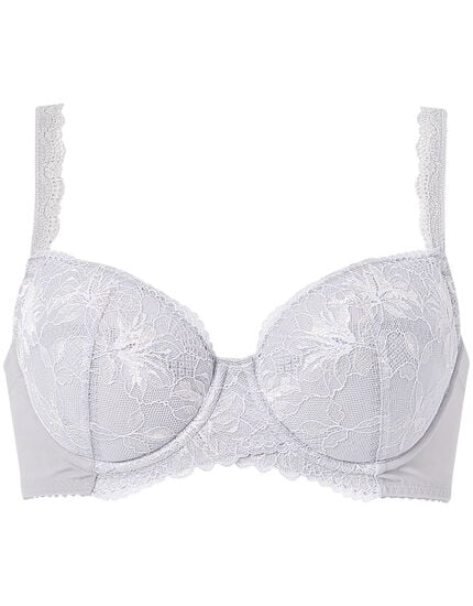 ３／４カップブラ, , main