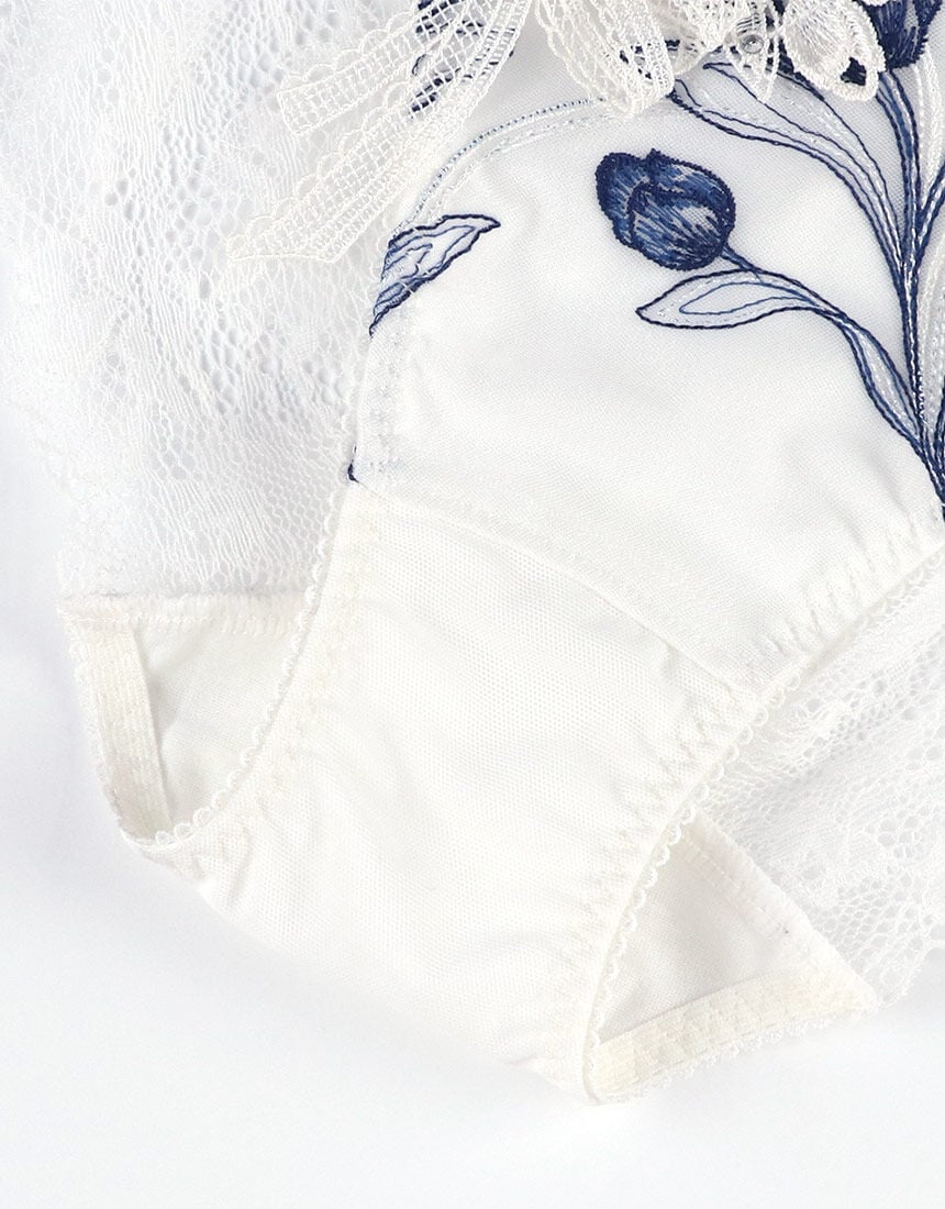 ショーツ, , hi-res