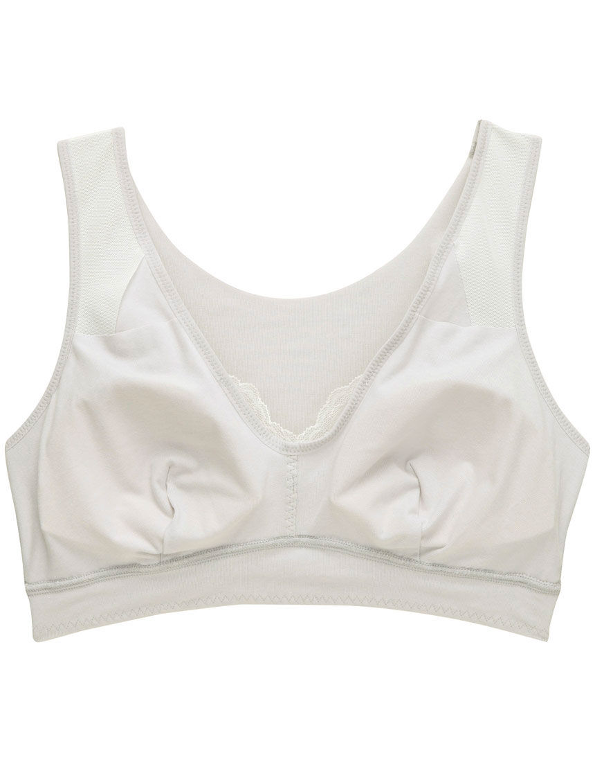 マタニティノンワイヤーブラ（産前・産後）, , hi-res