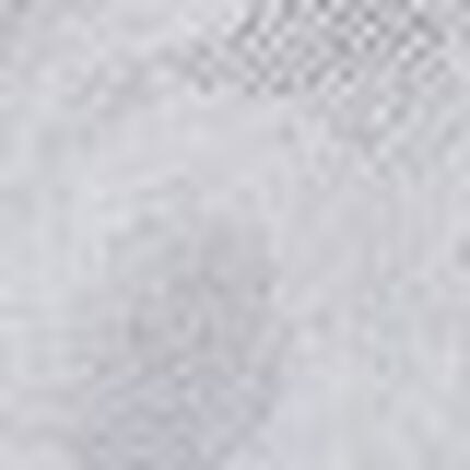 ボクサーパンツ（前閉じ）, , swatch