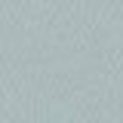 スポーツショーツ, , swatch