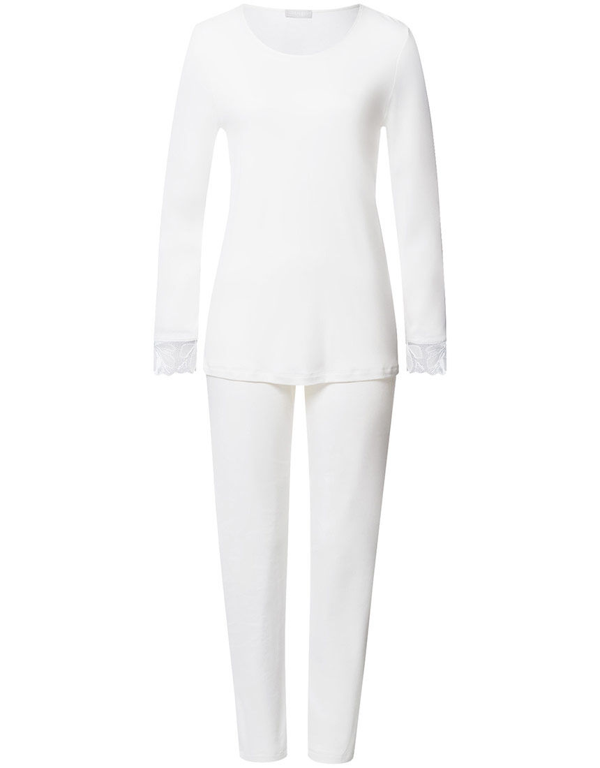 ナイトウェア, , hi-res