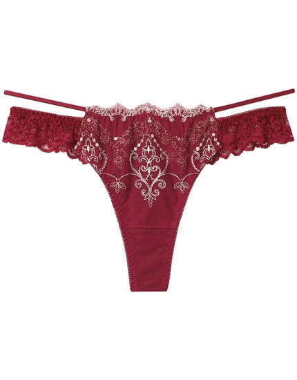 Ｔバックショーツ, , main