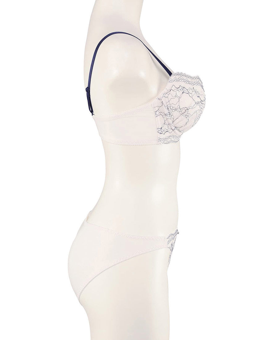 トップス *non*biri-- 楽天市場】ゼクシィミックス xexymix ヨガ ブラトップ ヨガウェア