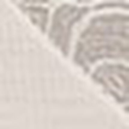 トップス（７分袖）, , swatch