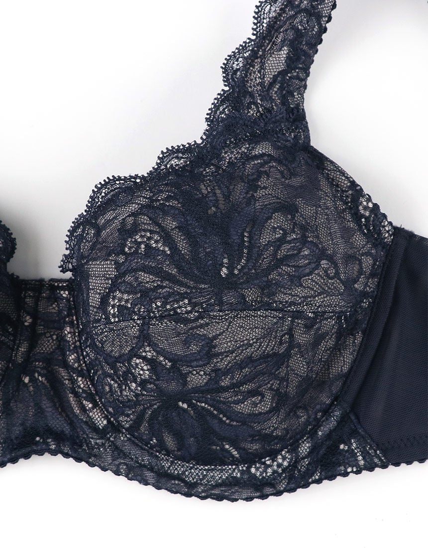 フルカップブラ, , hi-res