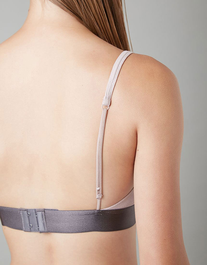 ブラジャー, , hi-res