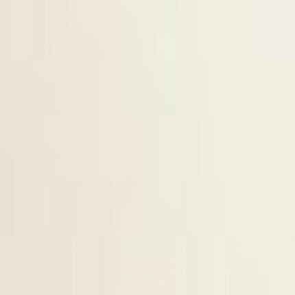 ９分丈リラックスパンツ, , swatch