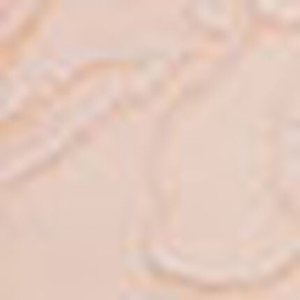 ノンワイヤーブラ, , swatch