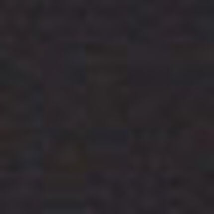 産後パンツ, , swatch