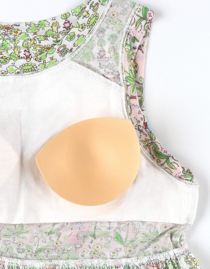 ワンピース, , hi-res