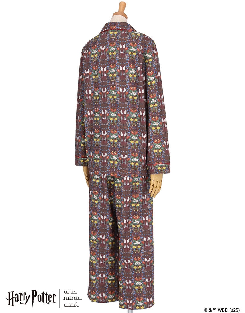 パジャマ, , hi-res