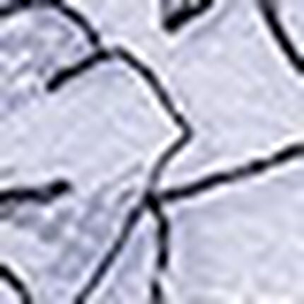 ３／４カップブラ, , swatch