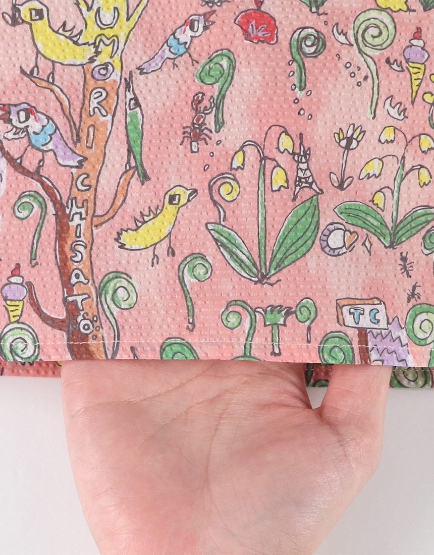 ワンピース, , hi-res