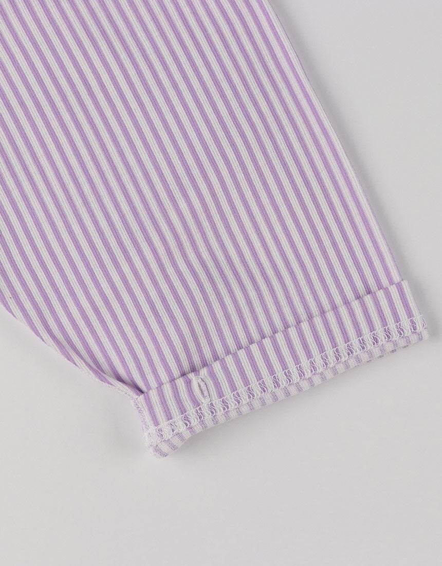 パジャマ, , hi-res