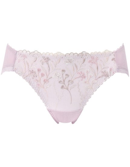 ショーツ, , main