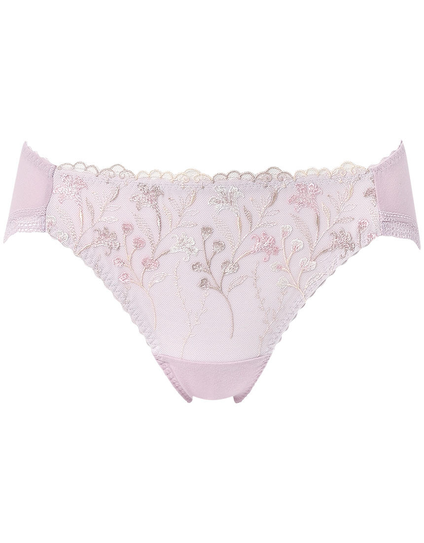 ショーツ, , hi-res