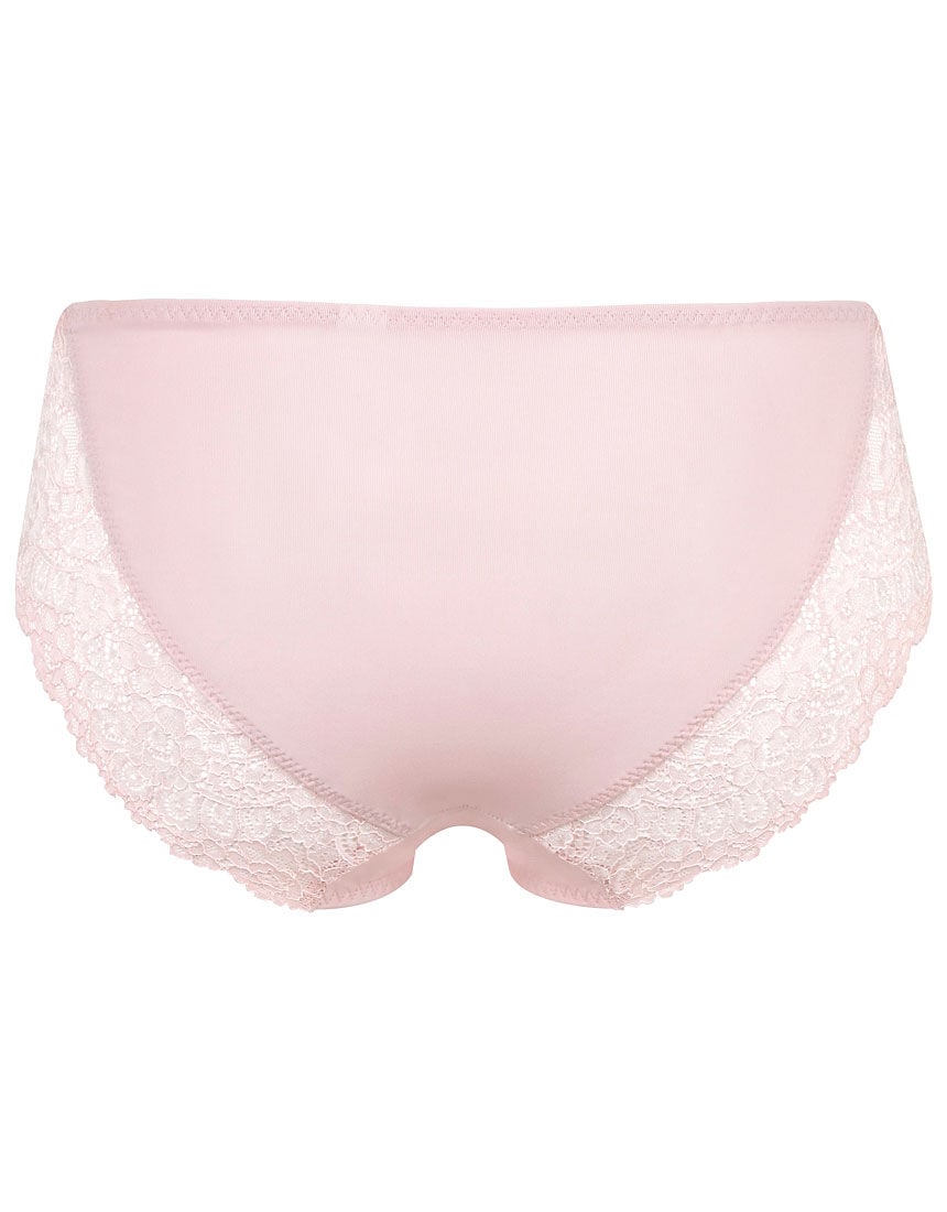 ショーツ, , hi-res