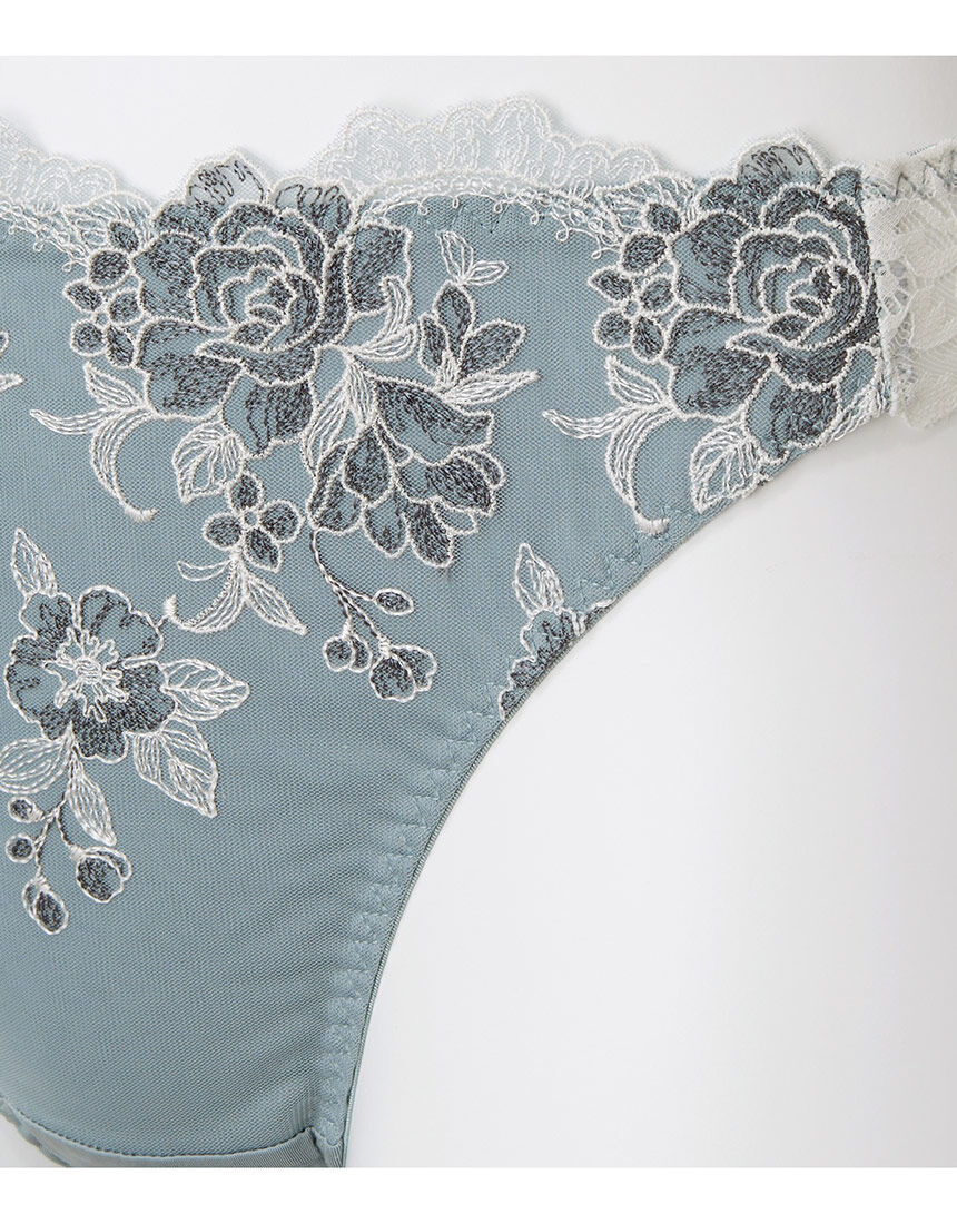 ショーツ, , hi-res