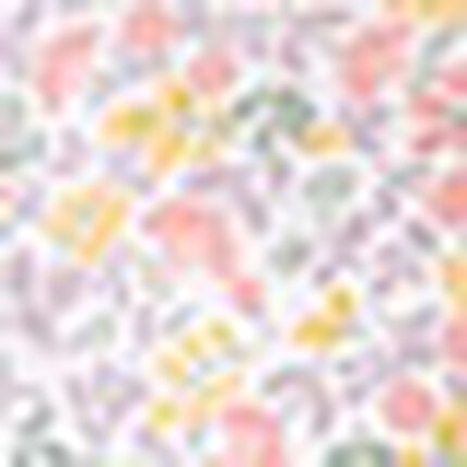 パジャマ, , swatch