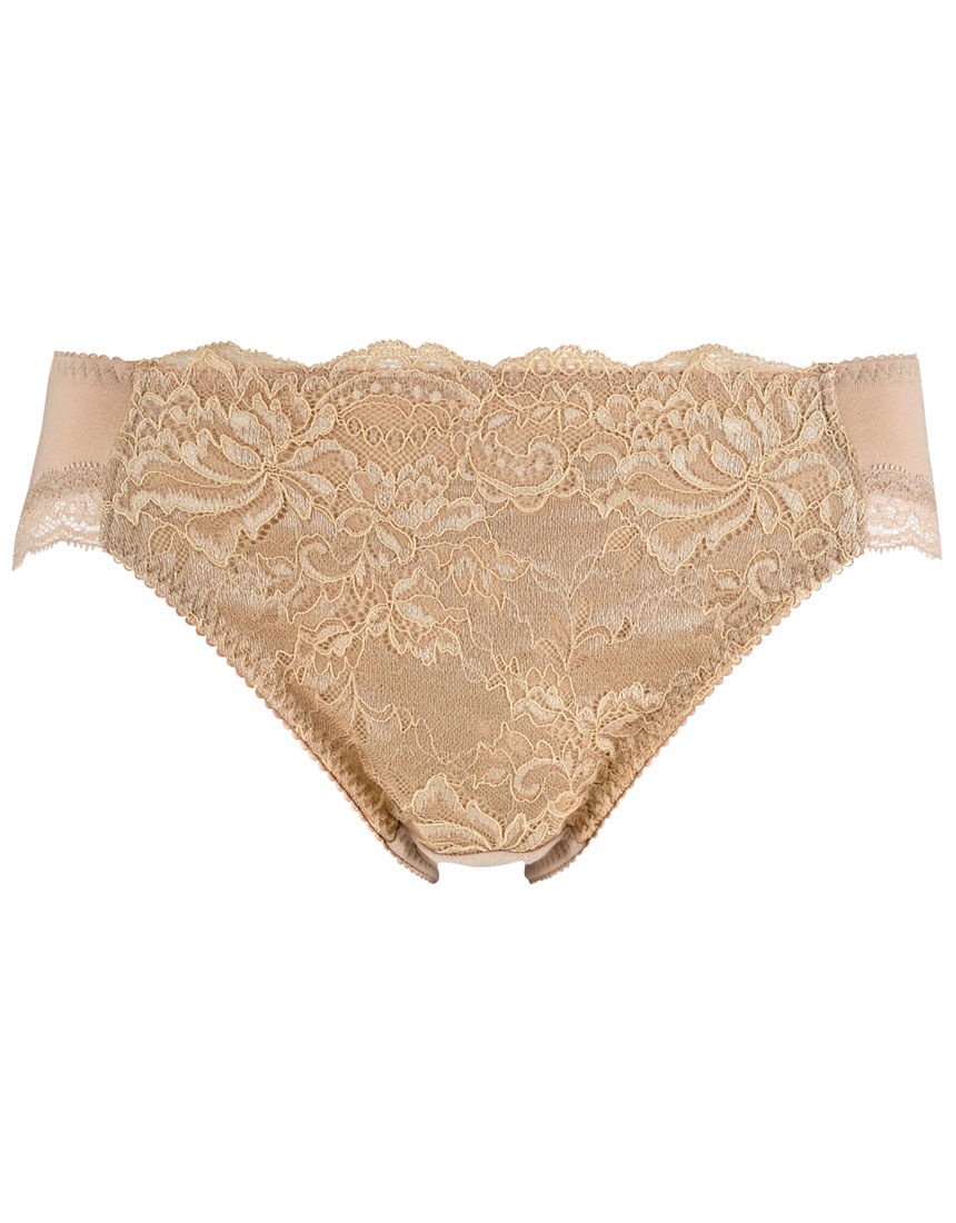 ワコールサイズオーダー／My Size Collection 【S〜LLサイズ