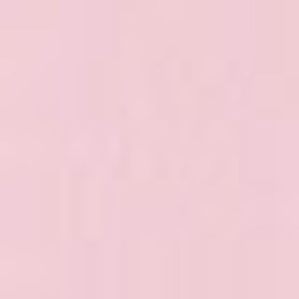 パジャマ, , swatch