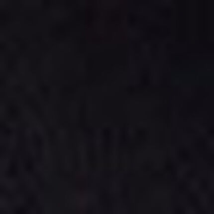 産前用ボトム, , swatch