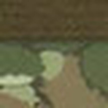 ボクサーパンツ（前閉じ）, , swatch