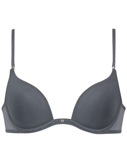 ３／４カップブラ, , main