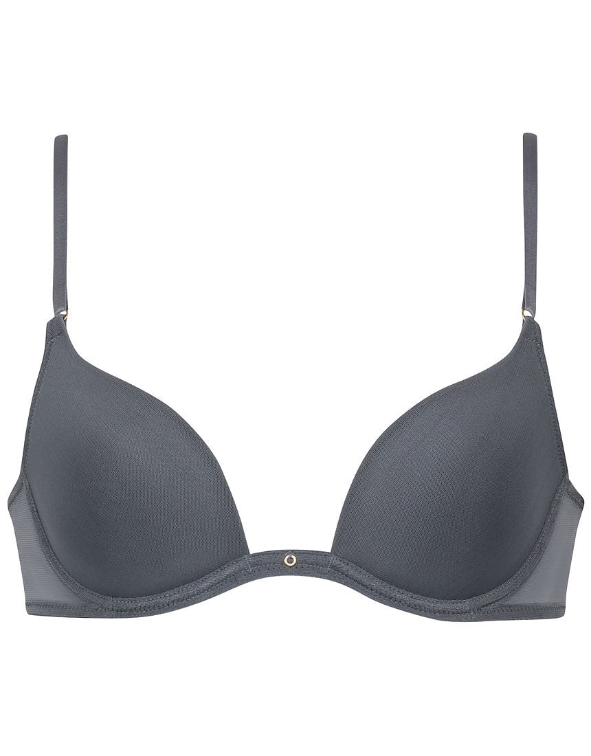 ３／４カップブラ, , hi-res