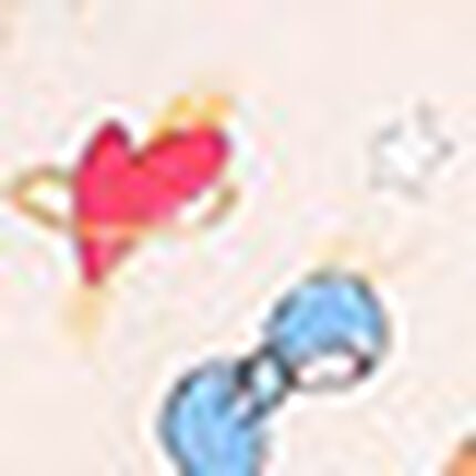 パジャマ, , swatch